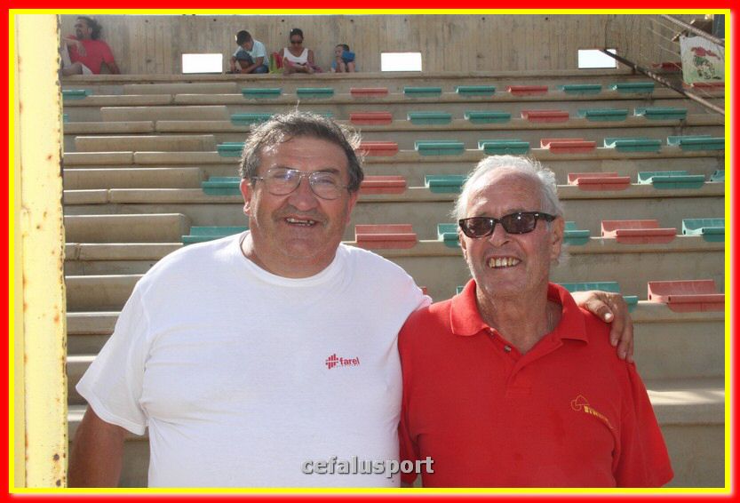 140820 calcio 007_tn.jpg